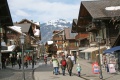 Gstaad