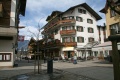 Gstaad