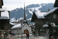 Gstaad