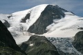 Glacier