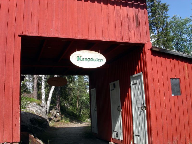 Kvikkjokk